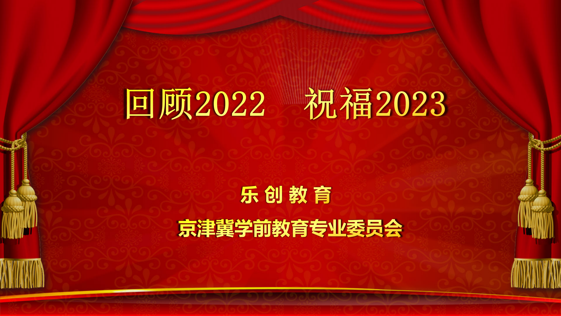 (chung)ף옷2023(hu)_01.png